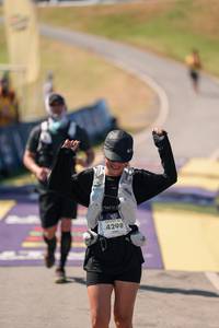 BIB: 
                            <button type="button" onclick="openModal(27304345)" class="btn btn-primary btn-sm float-right btn-popup" data-toggle="modal" data-target=".modal-high-quality">
                        <i class="fas fa-shopping-cart"></i> Add to Cart
                    </button>
                                            <button type="button" onclick="isThisMe(27304345, true)" class="btn btn-success btn-sm float-right btn-popup btn-isme hidden" data-toggle="tooltip" data-placement="bottom" title="นี่คือรูปของคุณใช่ไหม คลิกที่นี่เพื่อเอาเข้าอัลบั้ม">
                        <i class="fas fa-plus"></i> Add to album
                    </button>
                    <button type="button" onclick="isThisMe(27304345, false)" class="btn btn-warning btn-sm float-right btn-popup btn-isnotme hidden">
                        <i class="fas fa-ban"></i> Remove from album
                    </button>